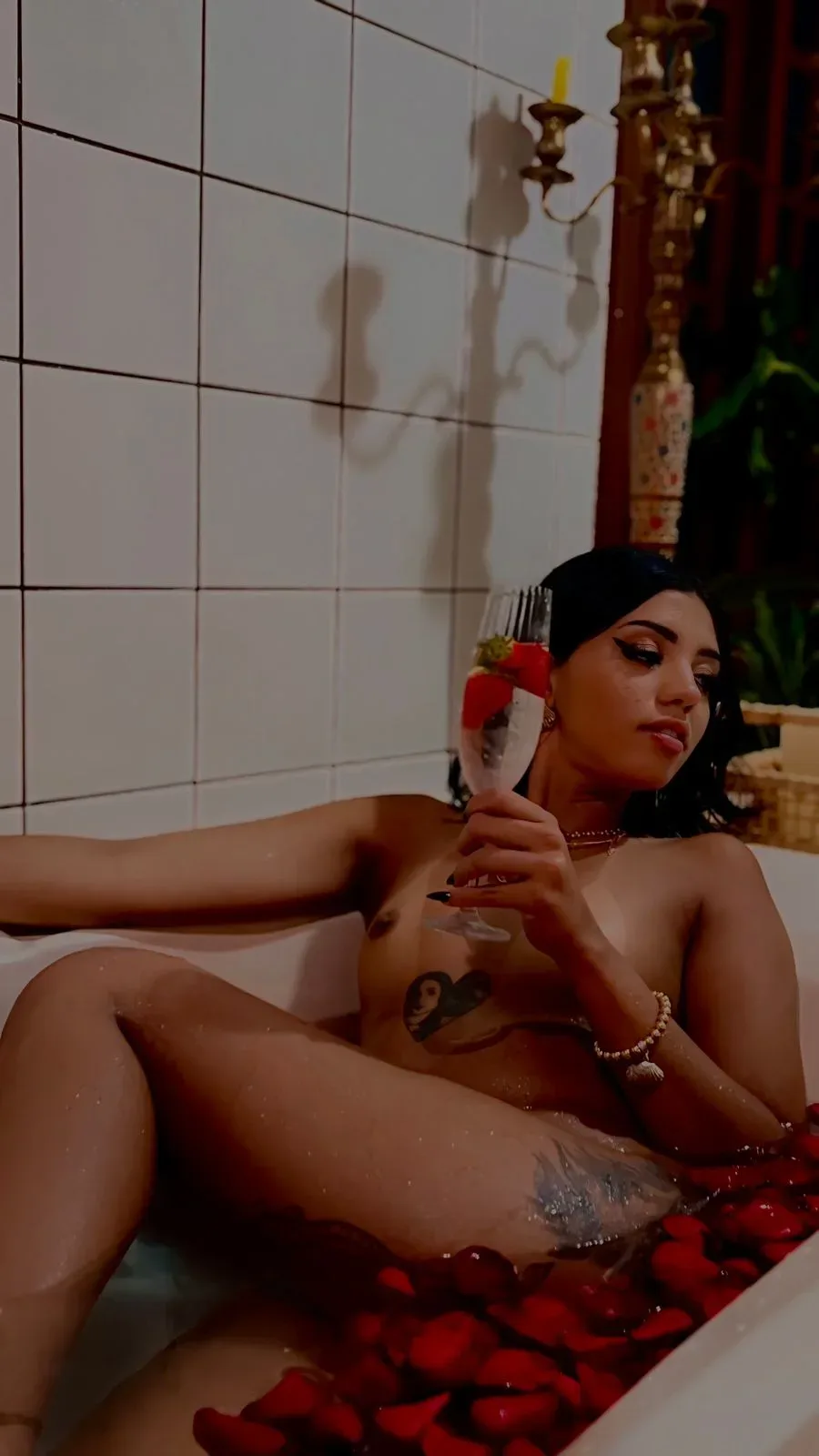 AGATHA LIMA - foto 5