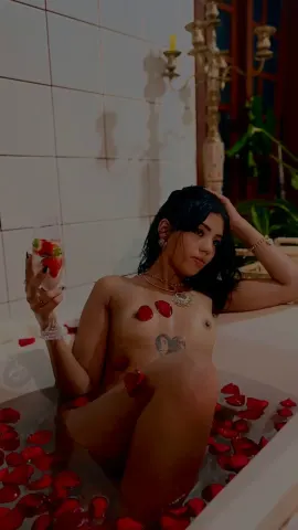 AGATHA LIMA - foto 3