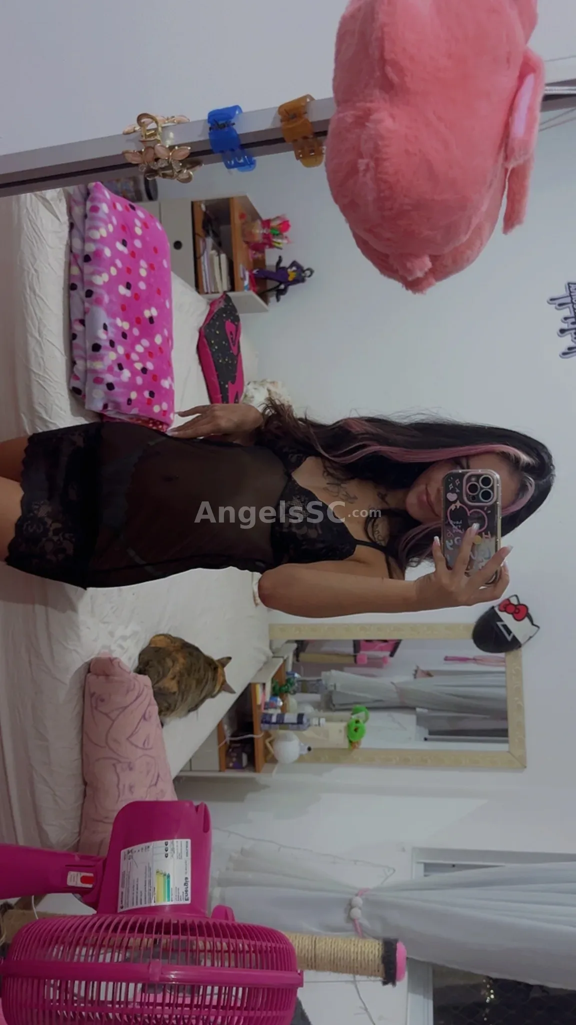 Baby Sophia - foto 2
