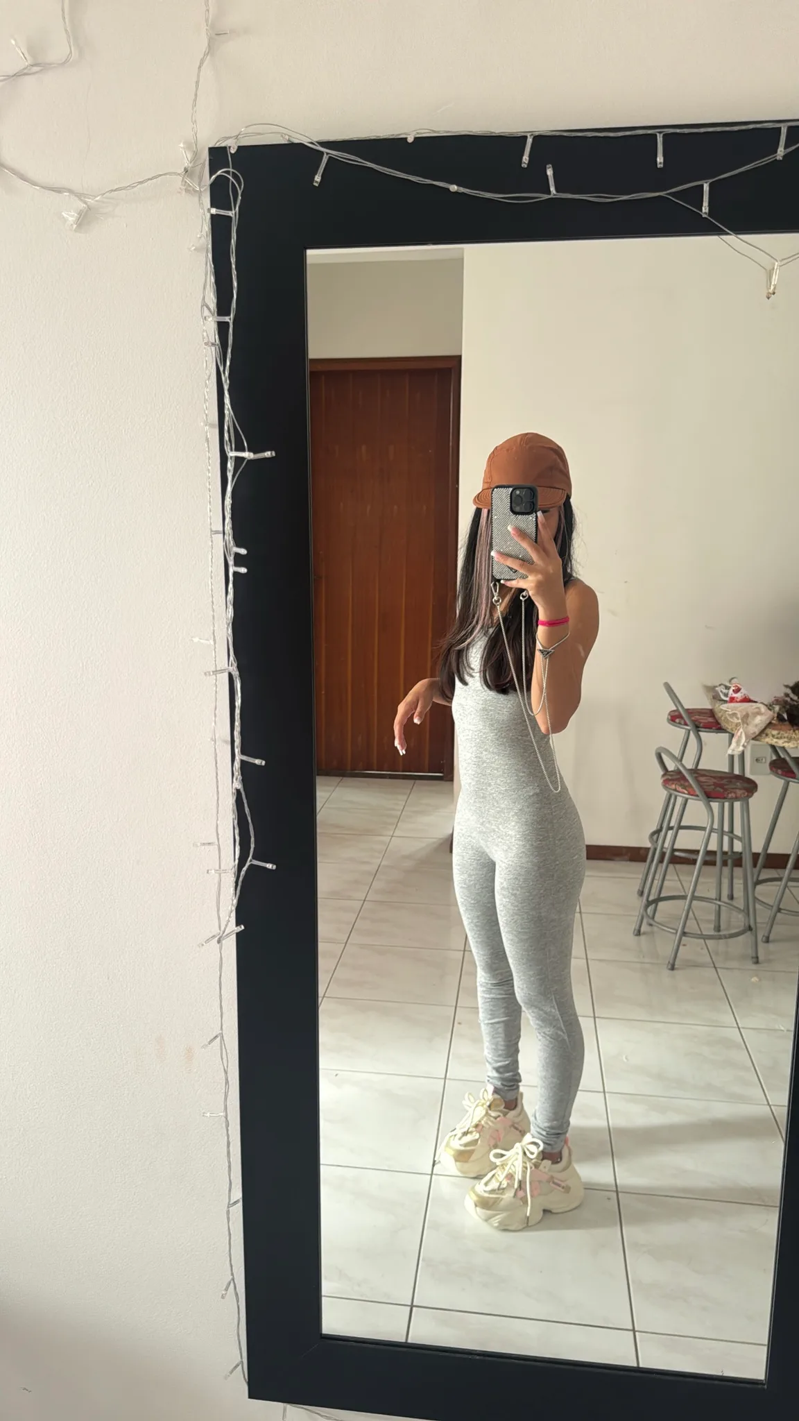 Baby Sophia - foto 6