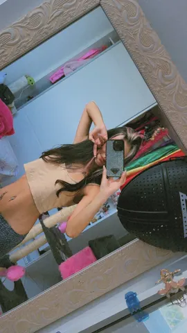 Baby Sophia - foto 5