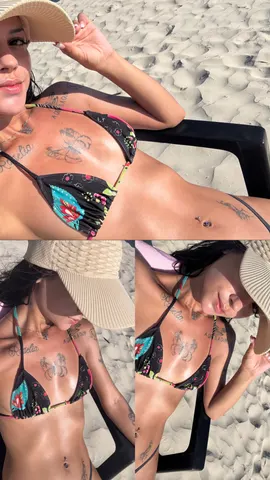 Baby Sophia - foto 6