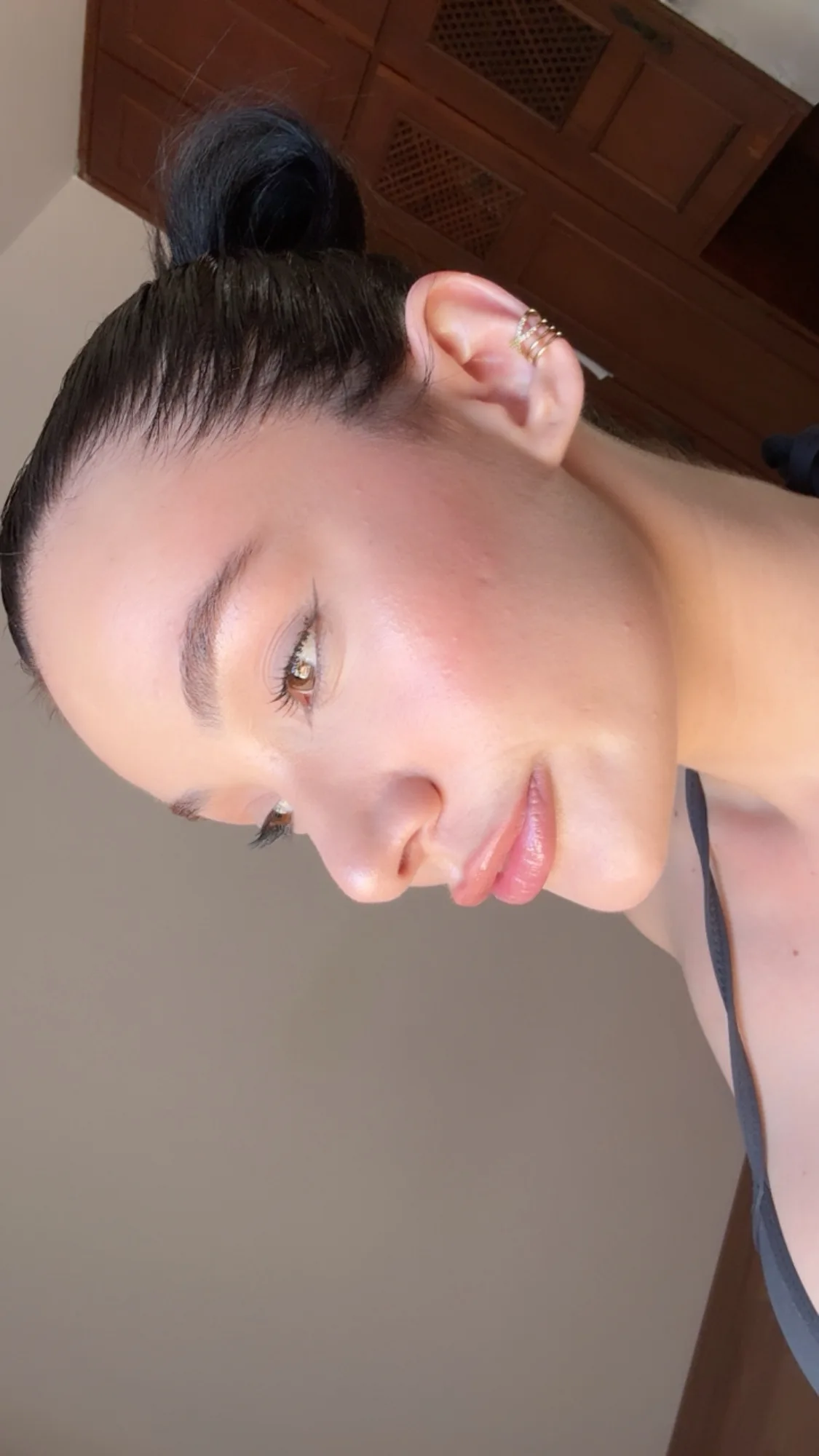 Vivian Albuquerque - foto 5