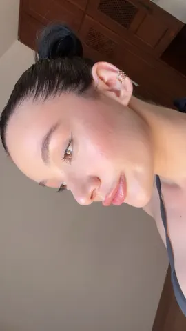 Vivian Albuquerque - foto 6