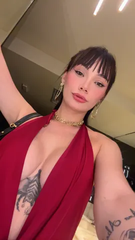 Vivian Albuquerque - foto 4