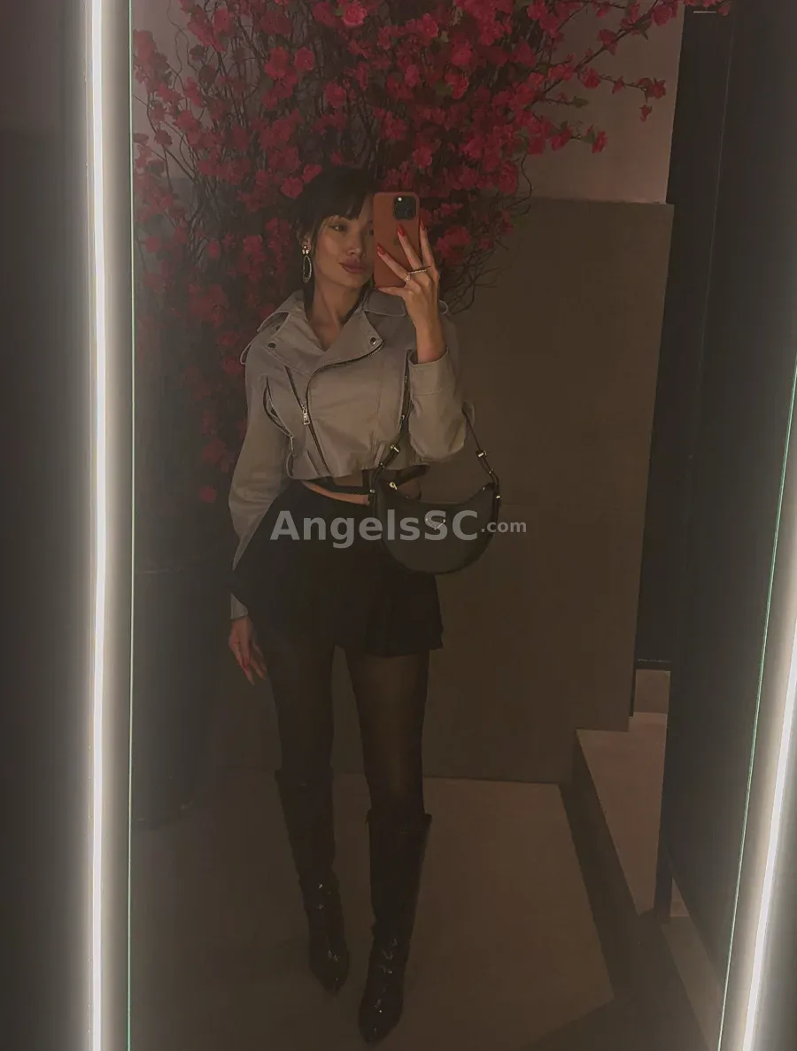 Vivian Albuquerque - foto 4