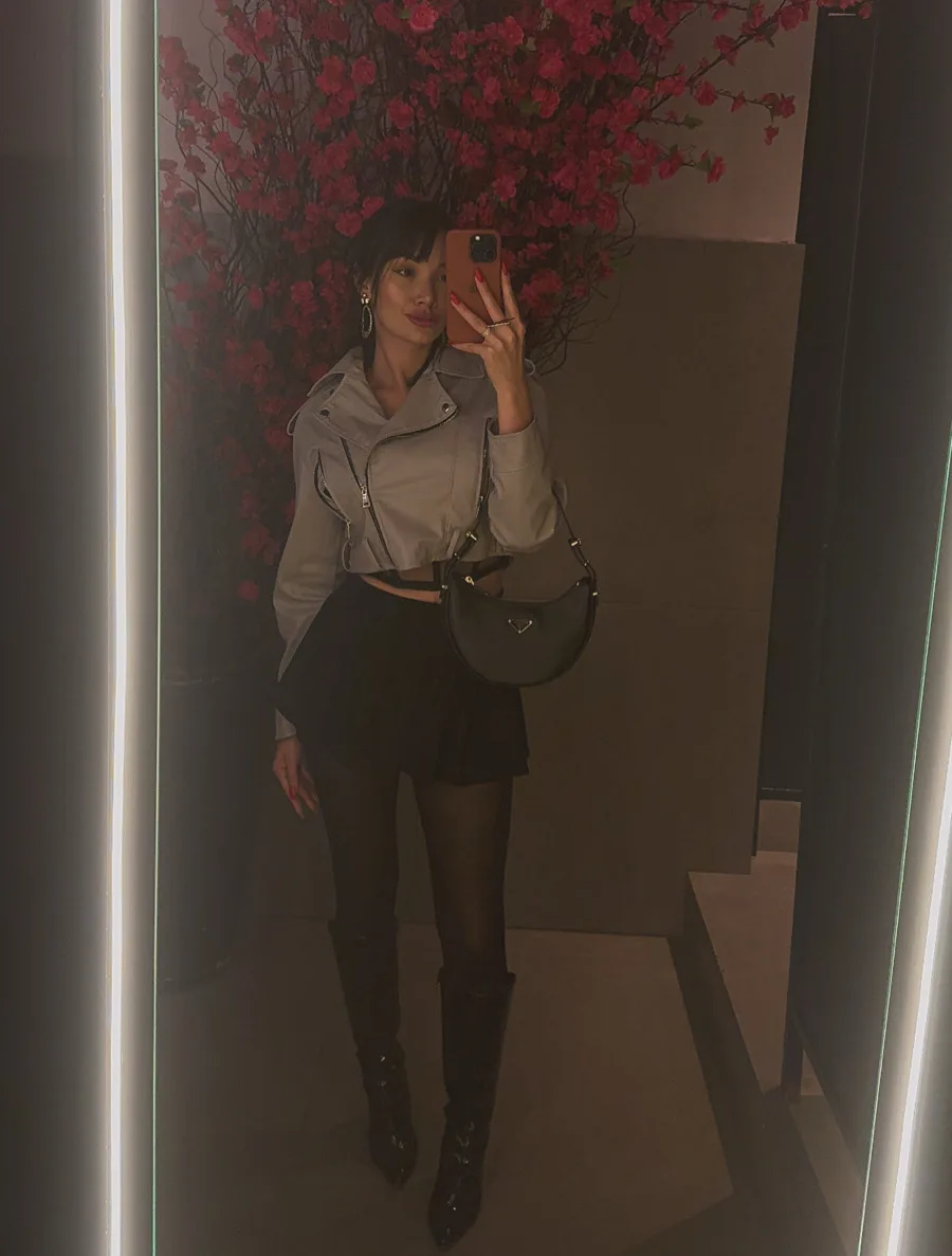 Vivian Albuquerque - foto 2