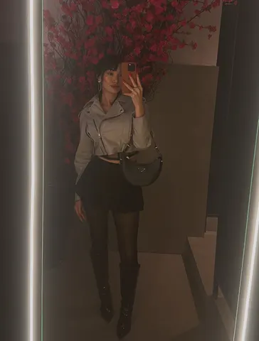 Vivian Albuquerque - foto 3