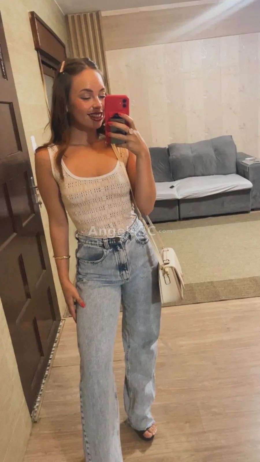 Sophia - foto 6