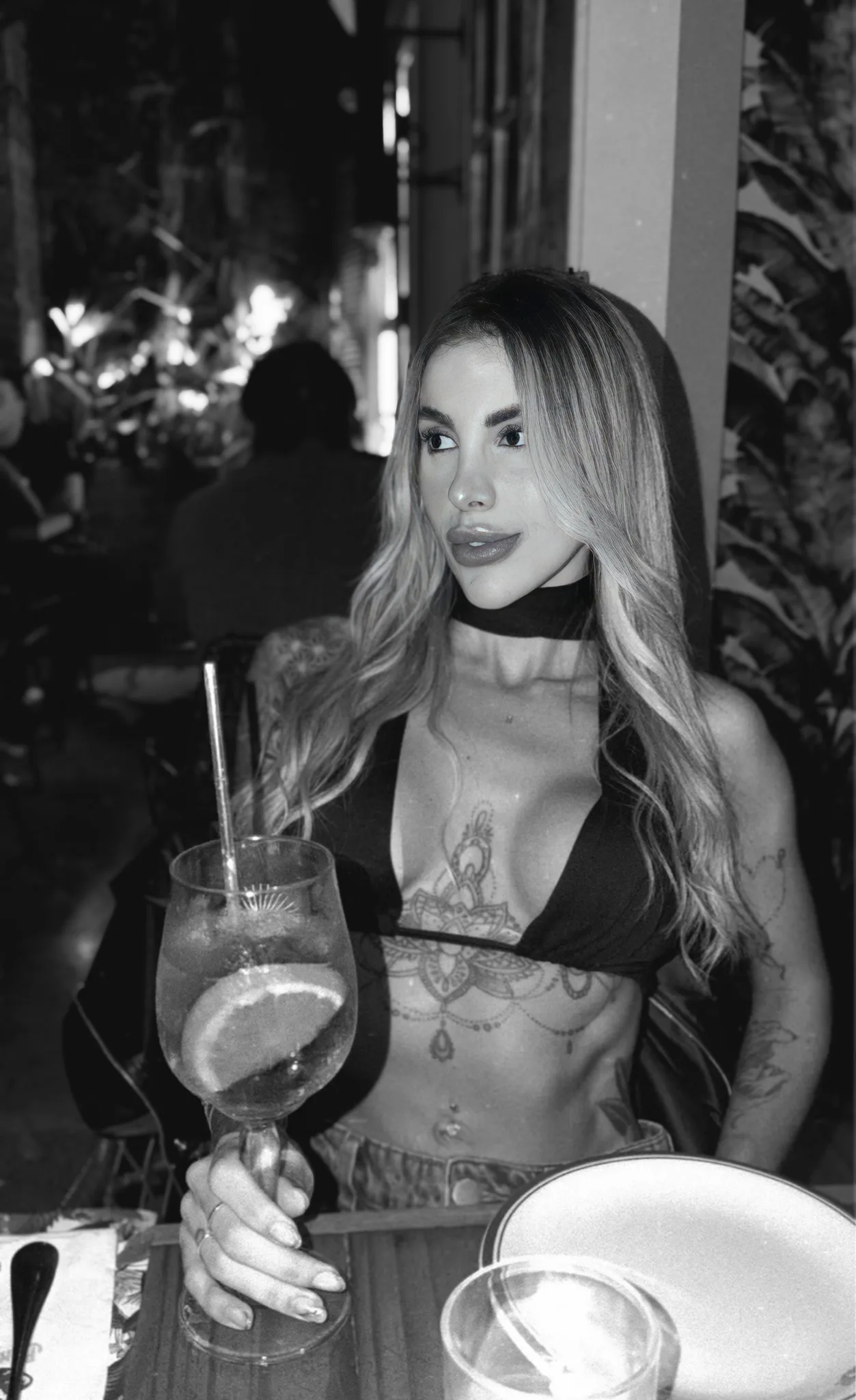 Serena Moretti - foto 18