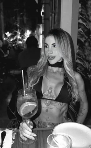 Serena Moretti - foto 18