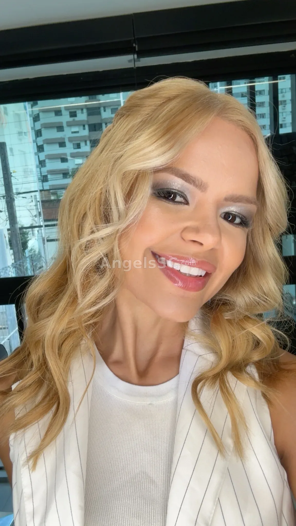 Duda Brandão - foto 7