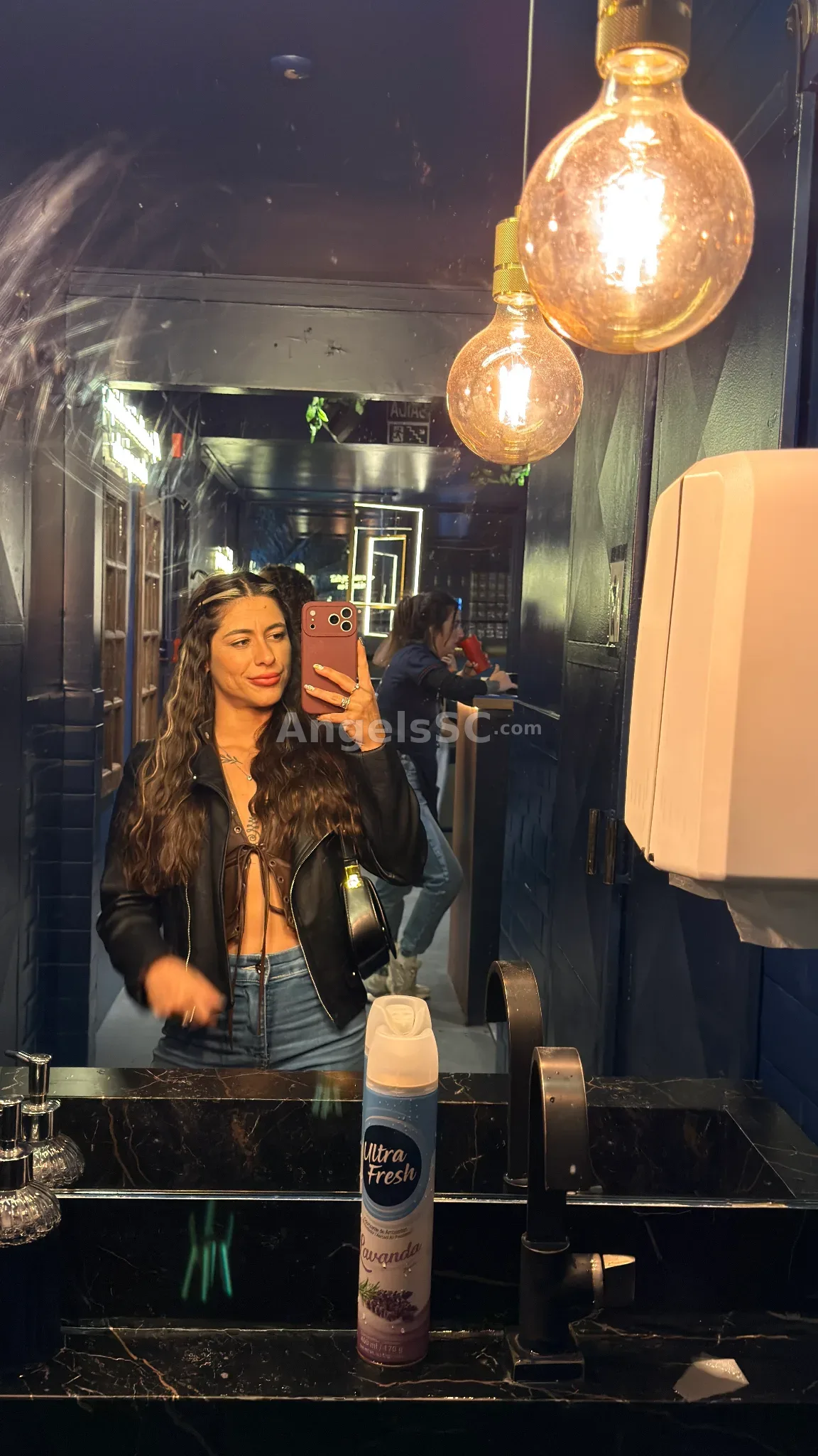 Juliara santos - foto 2