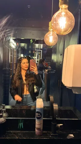 Juliara santos - foto 2