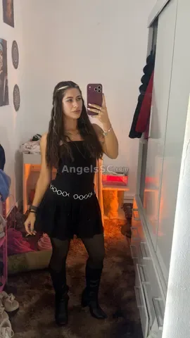 Juliara santos - foto 3