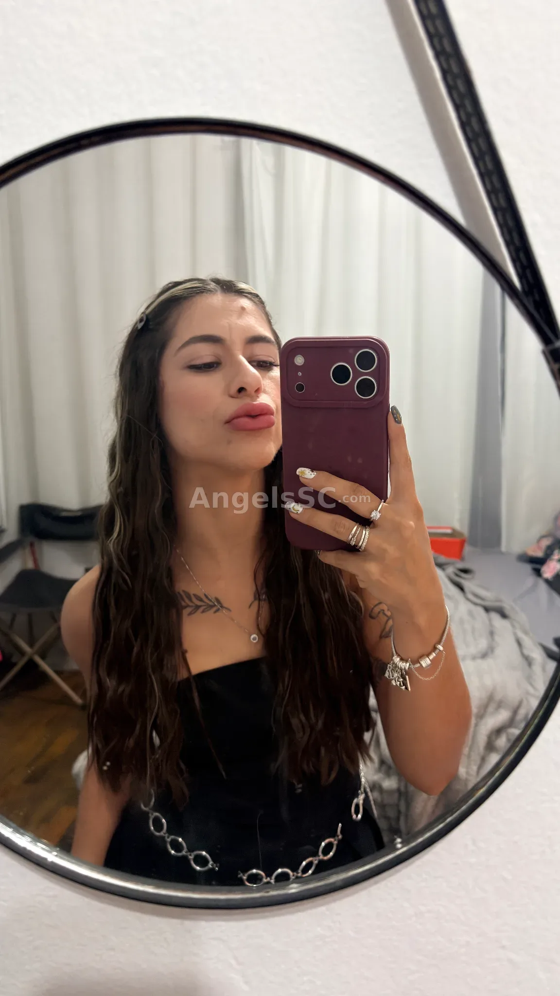 Juliara santos - foto 4