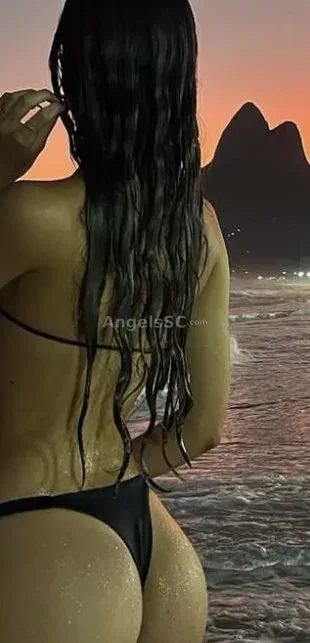 Milena Martins - foto 4