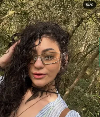 Milena Martins - foto 1